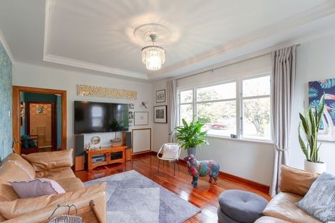 Photo of property in 8 Wharerangi Road, Tamatea, Napier, 4112