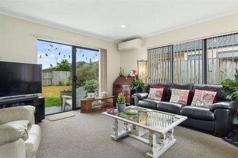 Photo of property in 58b Solomon Street, Brookfield, Tauranga, 3110