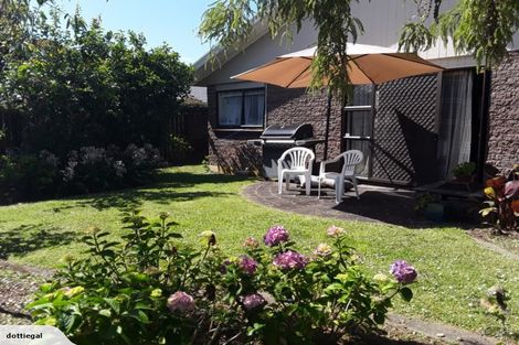 Photo of property in 1/554 Weymouth Road, Weymouth, Auckland, 2103