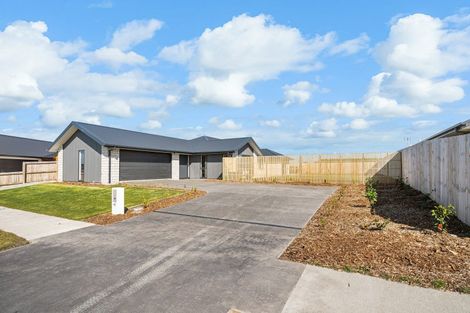 Photo of property in 42 Blunden Road, Lincoln, 7608