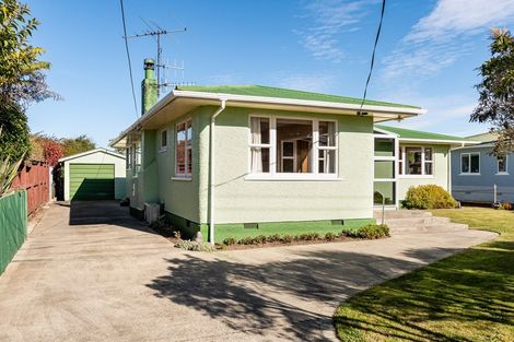Photo of property in 13 Fry Street, Motueka, 7120