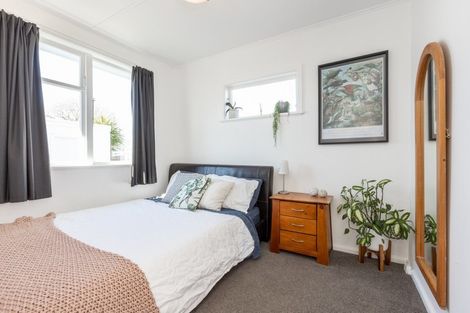 Photo of property in 47 Seddon Crescent, Marewa, Napier, 4110