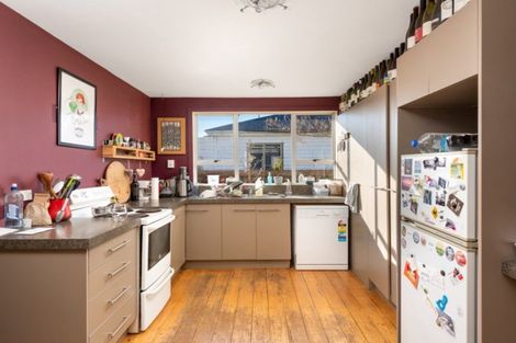 Photo of property in 236 Scott Street, Redwoodtown, Blenheim, 7201