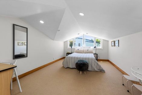 Photo of property in 33 Pencarrow Avenue, Epsom, Auckland, 1023