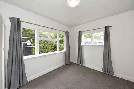 Photo of property in 131 Bordesley Street, Phillipstown, Christchurch, 8011