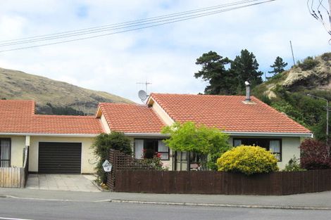 Photo of property in 2/2 Colenso Street, Sumner, Christchurch, 8081