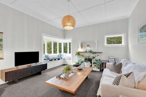 Photo of property in 24 Kitchener Street, Claudelands, Hamilton, 3214