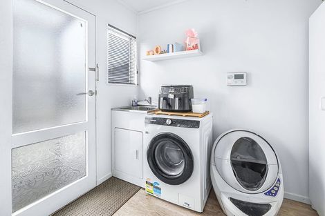 Photo of property in 75 Karaka Street, Nawton, Hamilton, 3200