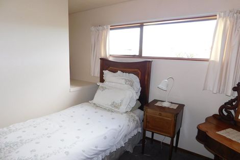 Photo of property in 95 Matai Street, Te Anau, 9600