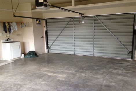 Photo of property in 5 Merlot Heights, Huapai, Kumeu, 0810