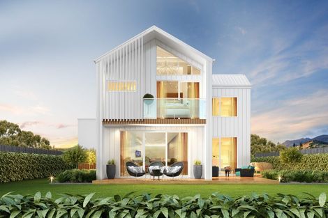 Photo of property in 1 Ruku Lane, Richmond Heights, Taupo, 3330