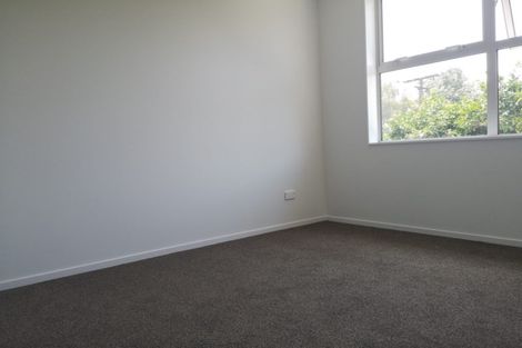 Photo of property in 59 Carrington Avenue, Silverdale, Hamilton, 3216