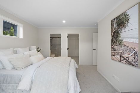 Photo of property in 39 Muster Road, Pukekohe, 2120