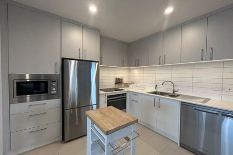 Photo of property in 105/6 Waikumete Road, Glen Eden, Auckland, 0602