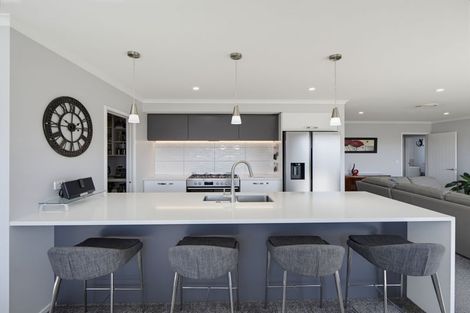 Photo of property in 40 Macphail Avenue, Rangiora, 7400