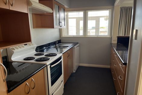 Photo of property in 139c The Esplanade, Petone, Lower Hutt, 5012
