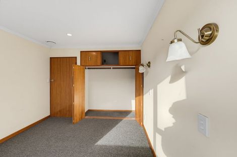 Photo of property in 5a Grant Street, Gore, 9710