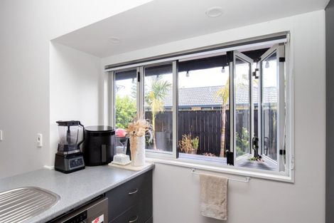 Photo of property in 33a River Road, Ngatea, 3503