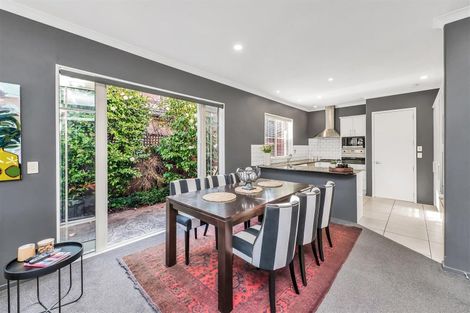 Photo of property in 2 Jane Deans Close, Riccarton, Christchurch, 8011