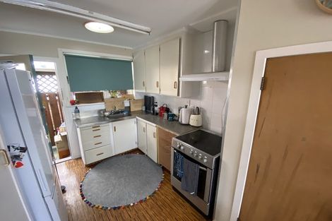 Photo of property in 6/16a Ballarat Street, Ellerslie, Auckland, 1051