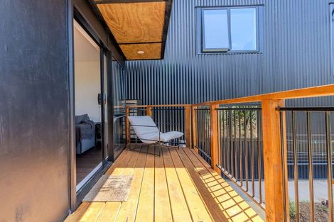 Photo of property in 119d Skudders Beach Road, Kerikeri, 0294