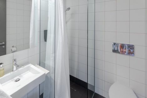 Photo of property in The Wellington Suites, 889/233 Cuba Street, Te Aro, Wellington, 6011