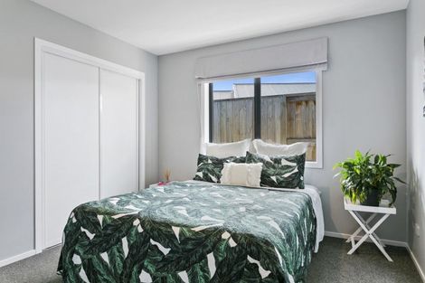 Photo of property in 7 Roto Close, Wharewaka, Taupo, 3330