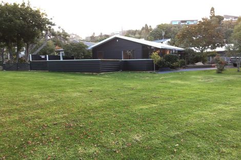 Photo of property in 100b Waireka Place, Whangamata, 3620