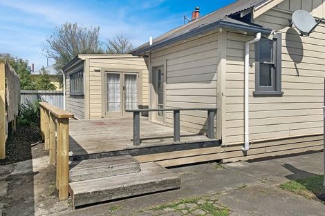 Photo of property in 811 Eaton Road, Saint Leonards, Hastings, 4120