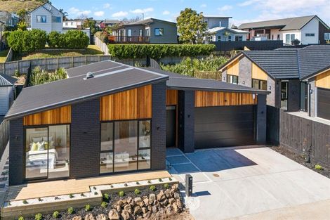 Photo of property in 28 Spudman Rise, Pukekohe, 2120