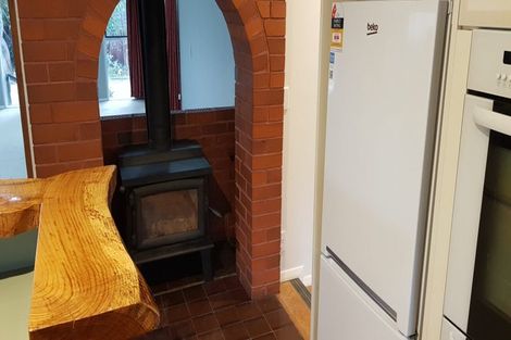 Photo of property in 8 Achray Street, Waiau, 7332