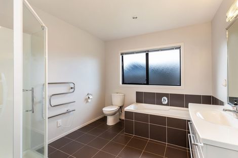 Photo of property in 30 Jarden Mile, Nukuhau, Taupo, 3330