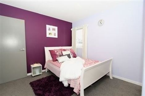 Photo of property in 205a Mclintock Street North, Johnsonville, Wellington, 6037