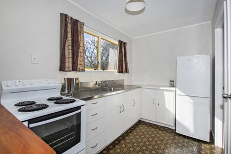 Photo of property in 1a Earls Place, Onerahi, Whangarei, 0110