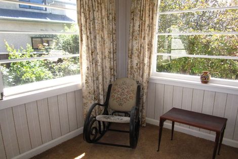 Photo of property in 37 Orbell Street, Highfield, Timaru, 7910