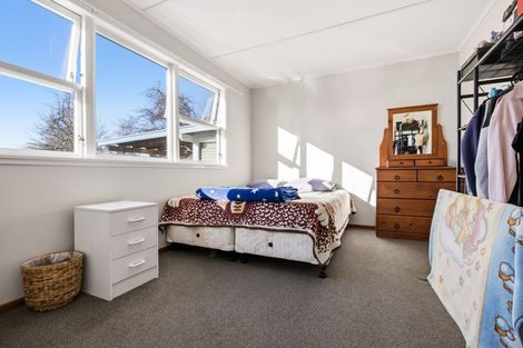 Photo of property in 21 Poihaere Street, Turangi, 3334
