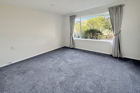 Photo of property in 22 Mappleton Avenue, Burnside, Christchurch, 8053