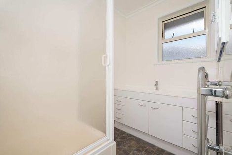 Photo of property in 2/1 Rahiri Road, Mount Eden, Auckland, 1024