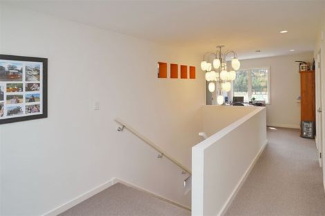 Photo of property in 1101 Downs Road, West Eyreton, Rangiora, 7475