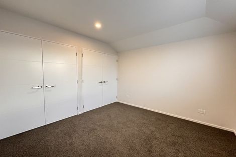 Photo of property in 3/4 Grove Road, Addington, Christchurch, 8024