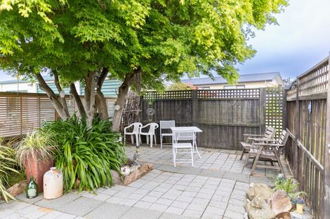 Photo of property in 31 Elsie Street, Gore, 9710