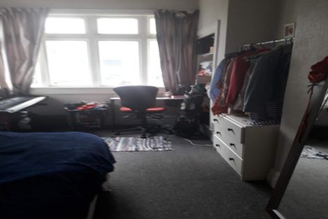 Photo of property in 50 Ellice Street, Mount Victoria, Wellington, 6011