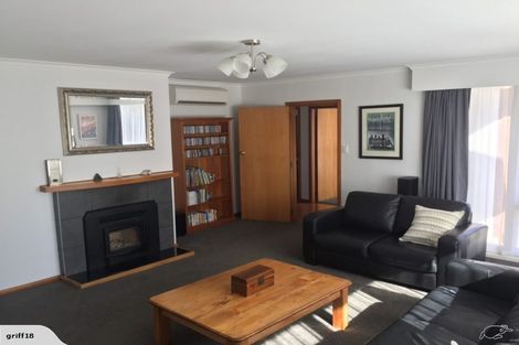 Photo of property in 74 Woodbury Street, Russley, Christchurch, 8042