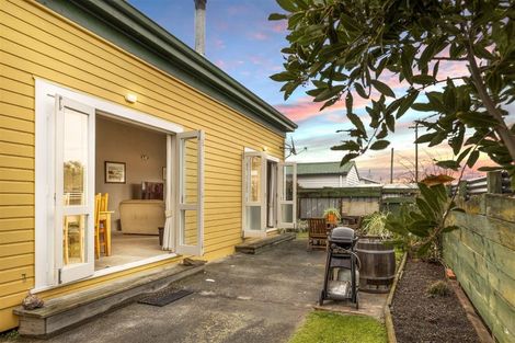 Photo of property in 6 Cleghorn Street, Redwoodtown, Blenheim, 7201