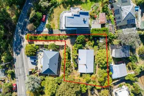 Photo of property in 13 Purau Avenue, Diamond Harbour, 8972