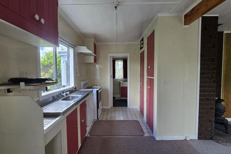 Photo of property in 3 Granton Place, Tokoroa, 3420
