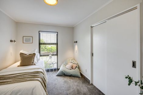 Photo of property in 37 Charles Street, Westshore, Napier, 4110