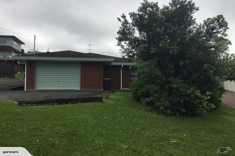 Photo of property in 38a Glenfern Road, Mellons Bay, Auckland, 2014
