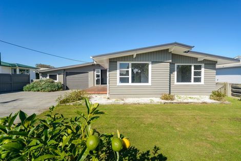 Photo of property in 30 Slacks Road, Awapuni, Palmerston North, 4412