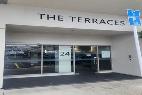 Photo of property in 216/24 Wellington Street, Howick, Auckland, 2014